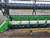 https://api.rdoequipment.com/api/EquipmentImage?imgID=16373240&filename=13_Z046922---18.jpg