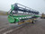 https://api.rdoequipment.com/api/EquipmentImage?imgID=16373228&filename=1_1.jpg