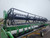 https://api.rdoequipment.com/api/EquipmentImage?imgID=16373249&filename=22_Z046922---27.jpg