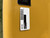 https://api.rdoequipment.com/api/EquipmentImage?imgID=18812550&filename=9_9.jpg