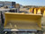 https://api.rdoequipment.com/api/EquipmentImage?imgID=18812542&filename=1_1.jpg