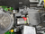 https://api.rdoequipment.com/api/EquipmentImage?imgID=16102504&filename=18_Z047172---18.jpg