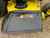 https://api.rdoequipment.com/api/EquipmentImage?imgID=16102501&filename=15_Z047172---15.jpg