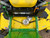 https://api.rdoequipment.com/api/EquipmentImage?imgID=16102498&filename=12_Z047172---12.jpg