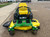https://api.rdoequipment.com/api/EquipmentImage?imgID=16102495&filename=9_Z047172---09.jpg