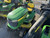 https://api.rdoequipment.com/api/EquipmentImage?imgID=16782329&filename=2_IMG_6427.jpg