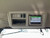 https://api.rdoequipment.com/api/EquipmentImage?imgID=16363676&filename=44_Z047328---44.jpg