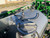 https://api.rdoequipment.com/api/EquipmentImage?imgID=16363664&filename=32_Z047328---32.jpg