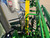https://api.rdoequipment.com/api/EquipmentImage?imgID=16363663&filename=31_Z047328---31.jpg