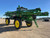 https://api.rdoequipment.com/api/EquipmentImage?imgID=16363639&filename=7_Z047328---07.jpg