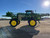 https://api.rdoequipment.com/api/EquipmentImage?imgID=16363638&filename=6_Z047328---06.jpg