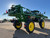 https://api.rdoequipment.com/api/EquipmentImage?imgID=16363637&filename=5_Z047328---05.jpg