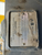 https://api.rdoequipment.com/api/EquipmentImage?imgID=15912107&filename=4_AKR67583_1.jpg