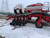 https://api.rdoequipment.com/api/EquipmentImage?imgID=16717806&filename=7_IMG_4247.jpg