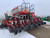 https://api.rdoequipment.com/api/EquipmentImage?imgID=16717797&filename=5_IMG_4245.jpg