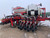 https://api.rdoequipment.com/api/EquipmentImage?imgID=16717789&filename=2_IMG_4242.jpg