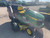 https://api.rdoequipment.com/api/EquipmentImage?imgID=16012810&filename=2_26D366BF-F744-4BF1-8321-9A05C3AEC044.jpg