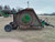 https://api.rdoequipment.com/api/EquipmentImage?imgID=17249974&filename=5_Z048455---05.jpg