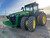 https://api.rdoequipment.com/api/EquipmentImage?imgID=16413386&filename=7_7.jpg