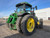 https://api.rdoequipment.com/api/EquipmentImage?imgID=16413382&filename=3_3.jpg