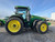 https://api.rdoequipment.com/api/EquipmentImage?imgID=16413381&filename=2_2.jpg