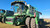 https://api.rdoequipment.com/api/EquipmentImage?imgID=16649410&filename=1_Photo-3.jpg