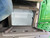 https://api.rdoequipment.com/api/EquipmentImage?imgID=17953357&filename=48_Z048937---49.jpg