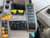 https://api.rdoequipment.com/api/EquipmentImage?imgID=17953354&filename=46_Z048937---47.jpg