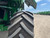 https://api.rdoequipment.com/api/EquipmentImage?imgID=17953344&filename=38_Z048937---39.jpg