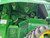 https://api.rdoequipment.com/api/EquipmentImage?imgID=17953333&filename=29_Z048937---28.jpg