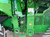 https://api.rdoequipment.com/api/EquipmentImage?imgID=17953329&filename=26_Z048937---25.jpg