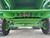 https://api.rdoequipment.com/api/EquipmentImage?imgID=17953319&filename=19_Z048937---18.jpg