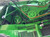 https://api.rdoequipment.com/api/EquipmentImage?imgID=17953313&filename=14_Z048937---13.jpg
