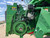 https://api.rdoequipment.com/api/EquipmentImage?imgID=17953312&filename=13_Z048937---12.jpg