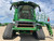 https://api.rdoequipment.com/api/EquipmentImage?imgID=17953308&filename=9_Z048937---08.jpg