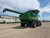 https://api.rdoequipment.com/api/EquipmentImage?imgID=17953304&filename=6_Z048937---05.jpg