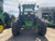 https://api.rdoequipment.com/api/EquipmentImage?imgID=16017469&filename=4_4.jpg