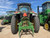 https://api.rdoequipment.com/api/EquipmentImage?imgID=16017467&filename=2_2.jpg