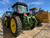 https://api.rdoequipment.com/api/EquipmentImage?imgID=15991818&filename=4_7.jpg