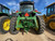 https://api.rdoequipment.com/api/EquipmentImage?imgID=15991817&filename=3_4.jpg