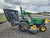 https://api.rdoequipment.com/api/EquipmentImage?imgID=17235608&filename=5_20240328_154143.jpg