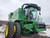https://api.rdoequipment.com/api/EquipmentImage?imgID=16321768&filename=5_20231127_102438.jpg