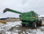 https://api.rdoequipment.com/api/EquipmentImage?imgID=16321765&filename=4_20231127_102511.jpg