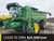 https://api.rdoequipment.com/api/EquipmentImage?imgID=19248095&filename=2_12-6-24-Lease-Specials_Z049728.jpg
