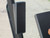 https://api.rdoequipment.com/api/EquipmentImage?imgID=17476643&filename=46_Z049732---46.jpg