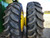 https://api.rdoequipment.com/api/EquipmentImage?imgID=17476631&filename=34_Z049732---34.jpg