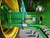 https://api.rdoequipment.com/api/EquipmentImage?imgID=17476623&filename=26_Z049732---26.jpg