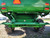 https://api.rdoequipment.com/api/EquipmentImage?imgID=17476614&filename=17_Z049732---17.jpg