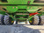https://api.rdoequipment.com/api/EquipmentImage?imgID=17476608&filename=11_Z049732---11.jpg