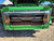https://api.rdoequipment.com/api/EquipmentImage?imgID=17476607&filename=10_Z049732---10.jpg
